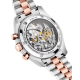 Omega 310.20.42.50.99.001 Speedmaster Moonwatch Professional