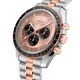 Omega 310.20.42.50.99.001 Speedmaster Moonwatch Professional
