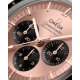Omega 310.20.42.50.99.001 Speedmaster Moonwatch Professional