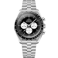 Omega 310.30.42.50.01.004 Speedmaster Moonwatch Professional