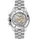 Omega  310.30.42.50.01.004 Speedmaster Moonwatch Professional