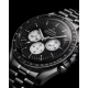 Omega  310.30.42.50.01.004 Speedmaster Moonwatch Professional