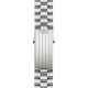 Omega  310.30.42.50.01.004 Speedmaster Moonwatch Professional