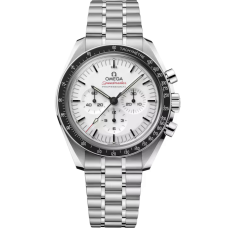 Omega 310.30.42.50.04.001 Speedmaster Moonwatch Professional