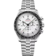 Omega 310.30.42.50.04.001 Speedmaster Moonwatch Professional