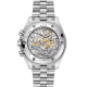 Omega 310.30.42.50.04.001 Speedmaster Moonwatch Professional