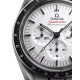 Omega 310.30.42.50.04.001 Speedmaster Moonwatch Professional