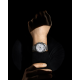 Omega 310.30.42.50.04.001 Speedmaster Moonwatch Professional