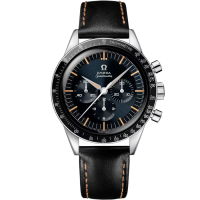 Omega 310.32.40.50.06.001 Speedmaster First OMEGA in Space