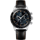 Omega 310.32.40.50.06.001 Speedmaster First OMEGA in Space