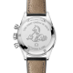 Omega 310.32.40.50.06.001 Speedmaster First OMEGA in Space