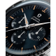Omega 310.32.40.50.06.001 Speedmaster First OMEGA in Space
