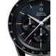 Omega 310.32.40.50.06.001 Speedmaster First OMEGA in Space