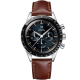 Omega 310.32.40.50.06.002 Speedmaster First OMEGA in Space