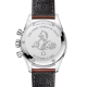 Omega 310.32.40.50.06.002 Speedmaster First OMEGA in Space