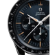 Omega 310.32.40.50.06.002 Speedmaster First OMEGA in Space