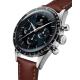 Omega 310.32.40.50.06.002 Speedmaster First OMEGA in Space