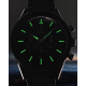 Omega 310.32.40.50.06.002 Speedmaster First OMEGA in Space