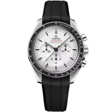 Omega 310.32.42.50.04.001 Speedmaster Moonwatch Professional