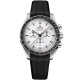 Omega 310.32.42.50.04.001 Speedmaster Moonwatch Professional