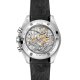 Omega 310.32.42.50.04.001 Speedmaster Moonwatch Professional