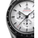 Omega 310.32.42.50.04.001 Speedmaster Moonwatch Professional