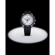 Omega 310.32.42.50.04.001 Speedmaster Moonwatch Professional