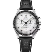 Omega 310.32.42.50.04.002 Speedmaster Moonwatch Professional