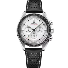 Omega 310.32.42.50.04.002 Speedmaster Moonwatch Professional