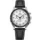 Omega 310.32.42.50.04.002 Speedmaster Moonwatch Professional