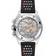 Omega 310.32.42.50.04.002 Speedmaster Moonwatch Professional