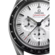 Omega 310.32.42.50.04.002 Speedmaster Moonwatch Professional