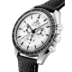 Omega 310.32.42.50.04.002 Speedmaster Moonwatch Professional