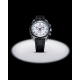 Omega 310.32.42.50.04.002 Speedmaster Moonwatch Professional