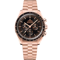 Omega 310.60.42.50.01.001 Speedmaster Moonwatch Professional
