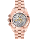 Omega 310.60.42.50.01.001 Speedmaster Moonwatch Professional
