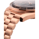 Omega 310.60.42.50.01.001 Speedmaster Moonwatch Professional