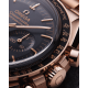 Omega 310.60.42.50.01.001 Speedmaster Moonwatch Professional