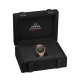 Omega 310.60.42.50.01.001 Speedmaster Moonwatch Professional