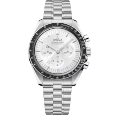 Omega 310.60.42.50.02.001 Speedmaster Moonwatch Professional