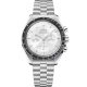 Omega 310.60.42.50.02.001 Speedmaster Moonwatch Professional