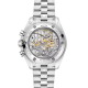 Omega 310.60.42.50.02.001 Speedmaster Moonwatch Professional