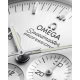 Omega 310.60.42.50.02.001 Speedmaster Moonwatch Professional