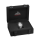 Omega 310.60.42.50.02.001 Speedmaster Moonwatch Professional