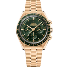 Omega 310.60.42.50.10.001 Speedmaster Moonwatch Professional