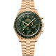 Omega 310.60.42.50.10.001 Speedmaster Moonwatch Professional