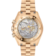 Omega 310.60.42.50.10.001 Speedmaster Moonwatch Professional