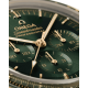 Omega 310.60.42.50.10.001 Speedmaster Moonwatch Professional