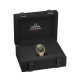 Omega 310.60.42.50.10.001 Speedmaster Moonwatch Professional