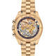 Omega 310.60.42.50.99.001 Speedmaster Anniversary Series
